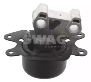 WILMINK GROUP wg1392870 -  Подвеска, двигатель